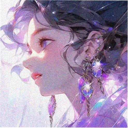 影迷春日迟头像