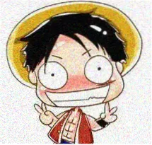 影迷半糖去冰头像